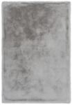 LALEE Covor Heaven Lalee Silver 160*230 dimensiune 230 x 160 cm grosime 39 mm culoare silver Covor