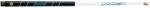 Predator Tac biliard Predator Sport 2 Volt Wrap Radial (BCP PRE SPO3 ICE SW-RAD)