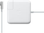 Apple , MagSafe töltő 85W , 15" és 17"-es MacBook Pro-hoz (MC556Z/B)