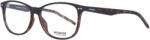 Polaroid Ochelari de Vedere PLD D314 086 55 (PLD D314 086) Rama ochelari