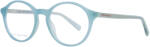 Tommy Hilfiger Ochelari de Vedere TH 1841 5CB 50 (TH 1841 5CB) Rama ochelari