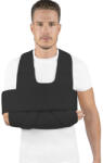  ORLIMAN váll és kar rögzítő mellény