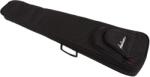 Jackson Multi-Fit Gig Bag - soundstudio - 304,00 RON