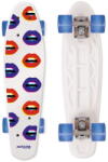 StreetSurfing Pop Board - Kiss Me (EPIC0504038) Skateboard