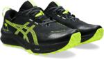 ASICS Férfi futócipő Asics GEL-TRABUCO 12 GTX fekete 1011B801-003 - EUR 44, 5 | UK 9, 5 | US 10, 5 Férfi futócipő