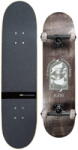 RAM Ligat Dark (12685) Skateboard