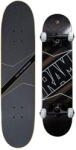 RAM Torque Onyx (12678) Skateboard