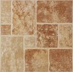  Padlólap, Zalakerámia Ontario ZRG 116, 30x30 cm (6032-0183-6501)
