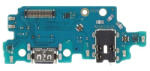 Samsung A235 Galaxy A23 4G töltő csatlakozós panel (usb c) utángyártott