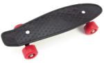 Teddies 00840001 Skateboard