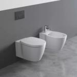 Ideal Standard Bideu suspendat cu fixare ascunsa Ideal Standard Connect E290701 E290701 (E290701)