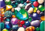 Yazz 3825 - Gemstones - 1000 db-os puzzle (3825)