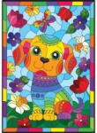 Yazz 3860 - Cute Puppy - 1000 db-os puzzle (3860)