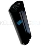 VHBW Elektromos szerszám akkumulátor Einhell 91011 - 3000 mAh, 7.2 V, NiMH (WB-800103329)