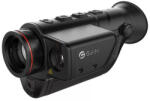 Guide Sensmart TD631 hőkamera távolságmérővel