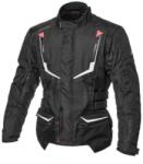 Adrenaline Geaca Adrenaline Chicago 2.0 PPE neagra