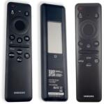 Samsung BN59-01432J (BN59-01432A) - eredeti, valódi távirányító hangvezérléssel, Napelemes