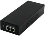  Nestron PSE-90W Gigabit Ethernet PoE injektor, 90W (PSE-90W)
