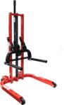Energy Elevator auto mecanic, cu un singur stâlp 810kg NE00809 (NE00809)