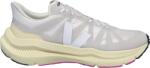 VEJA Condor 3 Futócipő cc2803777 Méret 40 EU