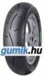 Mitas MC35 S-Racer 2.0 ( 3.50-10 TL 51P hátsó kerék, Első kerék ) - gumik