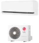 LG H09S1P S1 Premium / Outdoor Unit