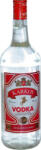  Karkov Vodka 0.5l DRS 37.5%