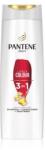 Pantene 3in1 Lively Color 325ml