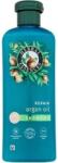 Herbal Essences sampon 96% Természetes eredetű argán olaj 350ml