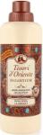 Tesori d'Oriente öblítőkoncentrátum Byzantium 760ml