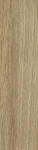 Kai Gresie portelanata tip lemn Canella Ochre 8975, 15.5x60.5 cm, maro (3800745897517)