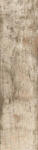 Kai Gresie portelanata tip lemn Bottega Beige 9244, 15.5x60.5 cm, bej (3800745924411)