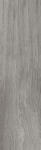 KAI Gresie portelanata tip lemn Moringa Grey 8982, 15.5x60.5 cm, gri (3800745898217)