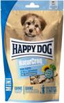Happy Dog NaturCroq Mini Puppy AB Der 6 Mini Snack 100 g