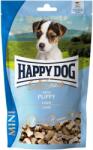 Happy Dog Soft Snack Mini Puppy Lamb 100 g
