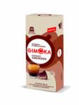 Gimoka Capsule cafea Gimoka Espresso Cremoso compatibile Nespresso, 10 buc