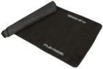 Playseat PLAYSEAT® Floor Mat kiegészítő (R.AC.00048)