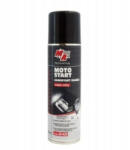 MOJE AUTO MOJE - Hidegindító spray - 200ml (20-A20)