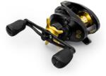 Delphin ZANDERA 5+1BB baitcast orsó