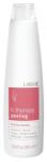 Lakmé K. Therapy Peeling sampon zsíros, korpás fejbőrre, 300 ml - hairpower
