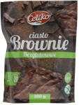 Celiko Brownie Lisztkeverék 300 G - delfinbuvar