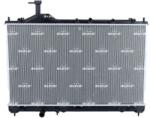 NRF hűtő, motorhűtés NRF 550152 (550152)