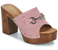 Fericelli Papucsok New 5 Lila 35