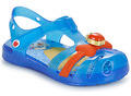Crocs Szandálok / Saruk Snow White Isabella Sandal T Kék 20 / 21