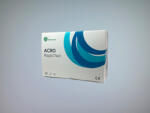  AFP gyorsteszt (25 db) - Acro (SUN885)
