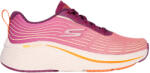 Skechers Max Cushioning Elite 2.0 női futócipő 38 (129625-RAS-8)