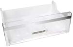 Whirlpool hűtőszekrény fresh box 0 fiók (488000729737)