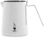Bialetti Tejkiöntő - Tejhabosító edény 0, 75L (1808) (1808) - bialettikave