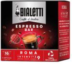 Bialetti Roma Bialetti kompatibilis kávékapszula 16db (96080072/M)