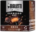 Bialetti ORZO Bialetti kompatibilis kávékapszula 12db (96080084/M)